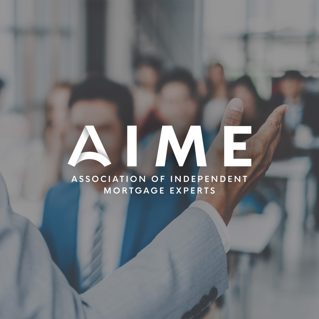 Catch Us in Las Vegas at AIME FUSE 2023! - RCN Capital