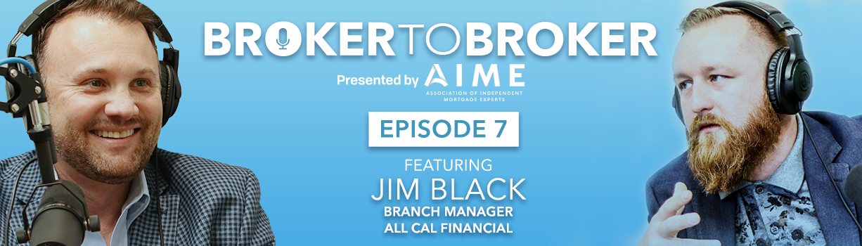 Broker-to-Broker episode 7