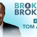 AIME Podcast Network