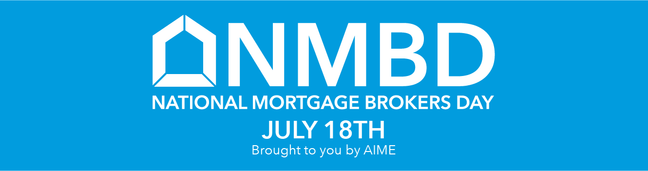 national-mortgage-brokers-day-aime-group