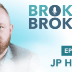 AIME Podcast Network