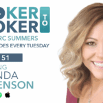 Building Team Trust & Geeking Out On Guidelines (with Amanda Stevenson) – Episode 51