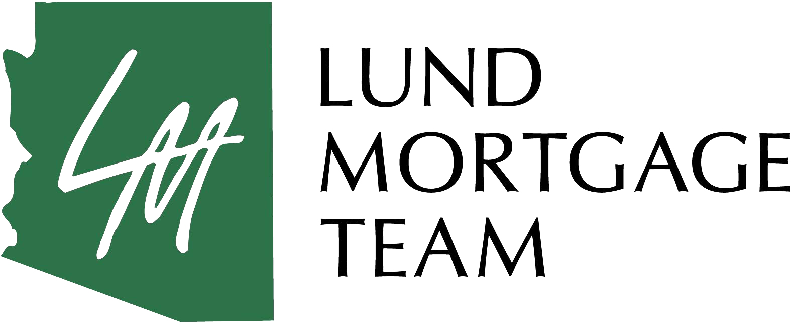 Lund Mortgage Team