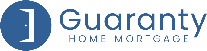 Guaranty Home Mortgage