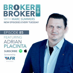 AIME Podcast Network