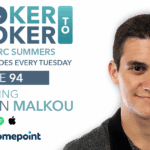 YouTube 101: How To Forge Trust & Build An Automated Referral Funnel At The Same Time (with Shawn Malkou) – Episode 94