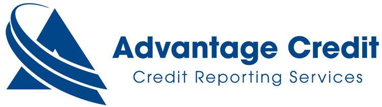 Advantage Credit