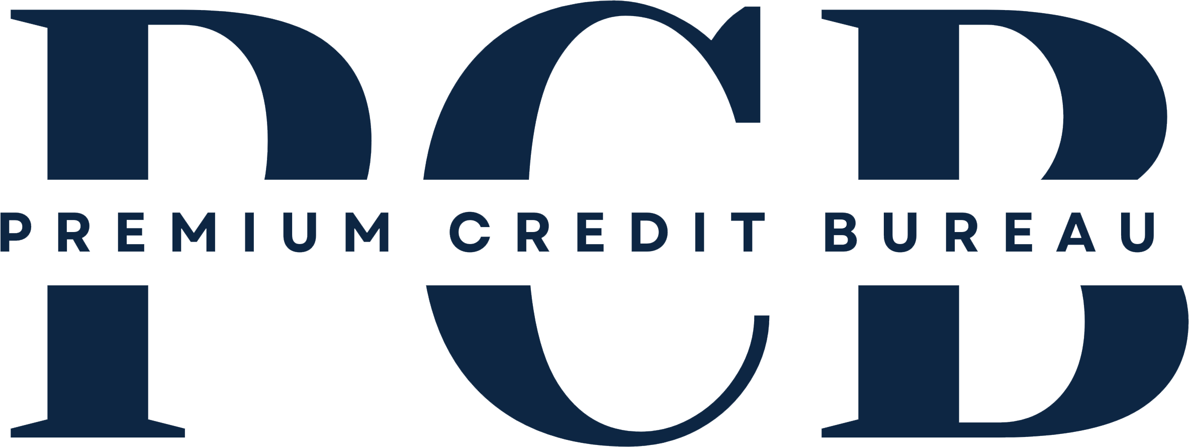 Premium Credit Bureau