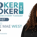 AIME Podcast Network