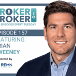 AIME Podcast Network