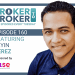 AIME Podcast Network