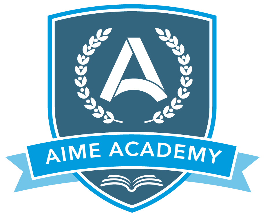 AIMEAcademy-OutlineLogo_FullColor