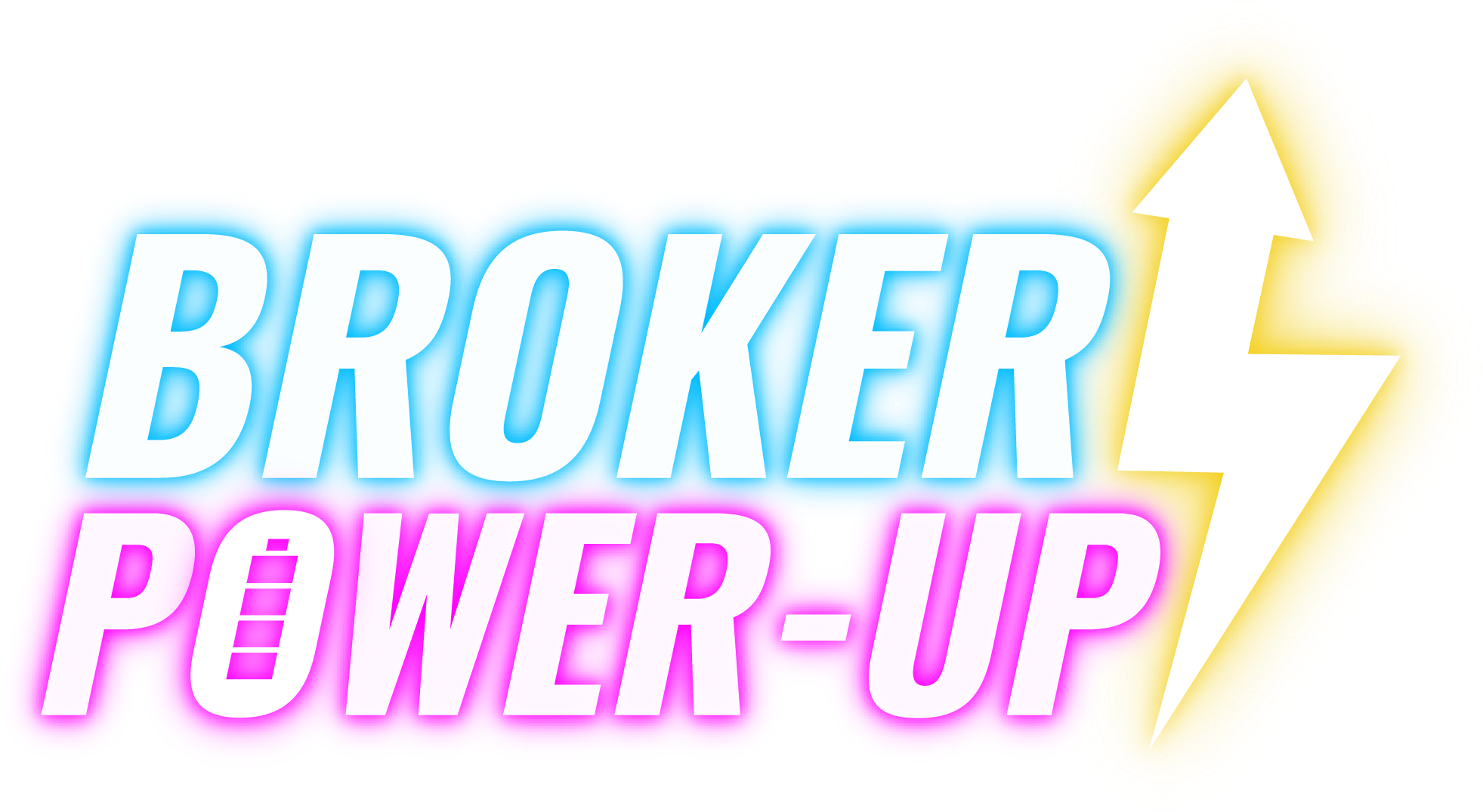 BrokerPowerUp-LogoNew-01