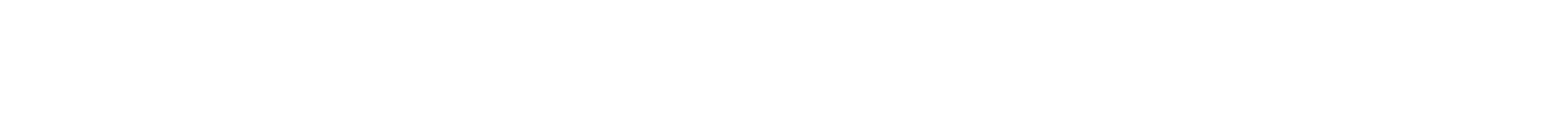 BtoBLogo_New_HorizontalWhite