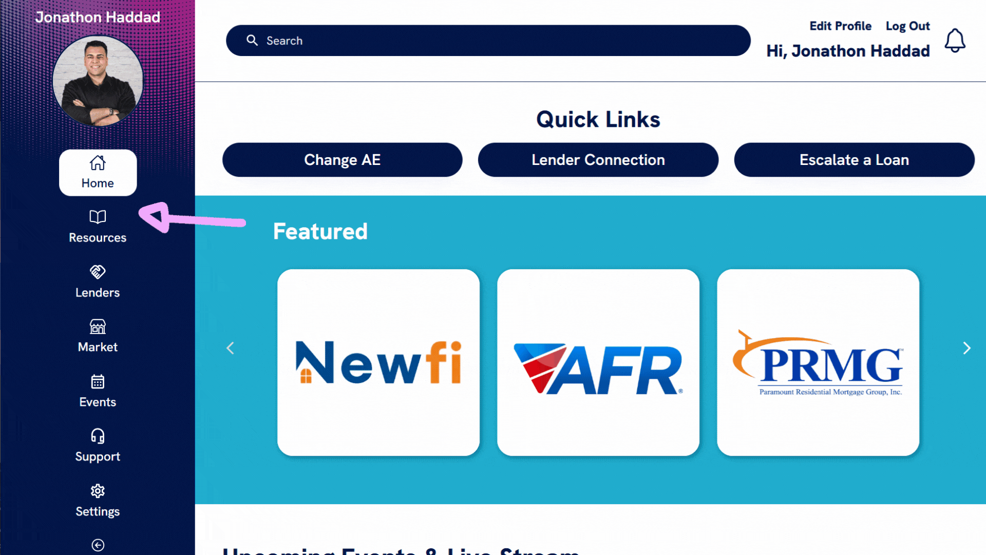 amp-how-to-screenshots-5