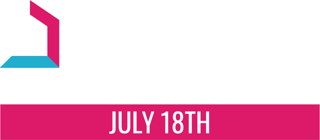 NMBD25_Logo-White