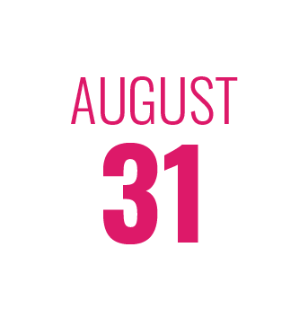 NominationsCloseDate