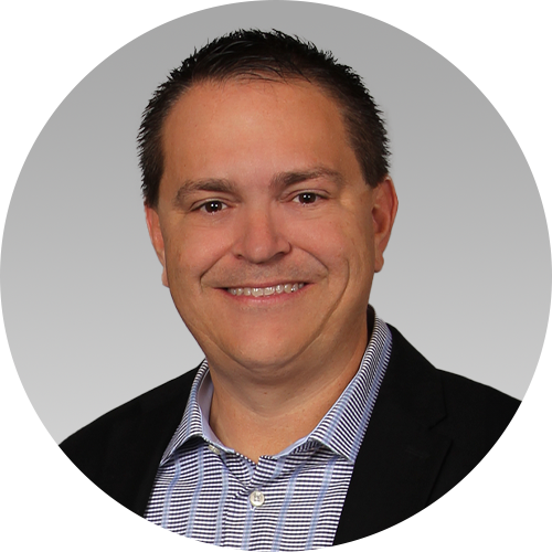 AscentSpeaker_DarrenCopeland