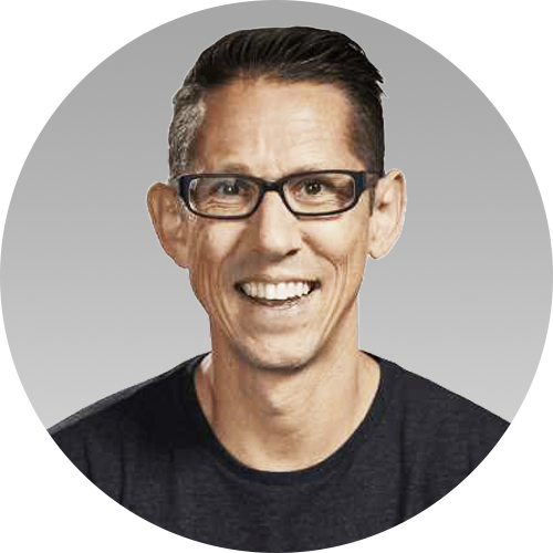 AscentSpeaker_HalElrod