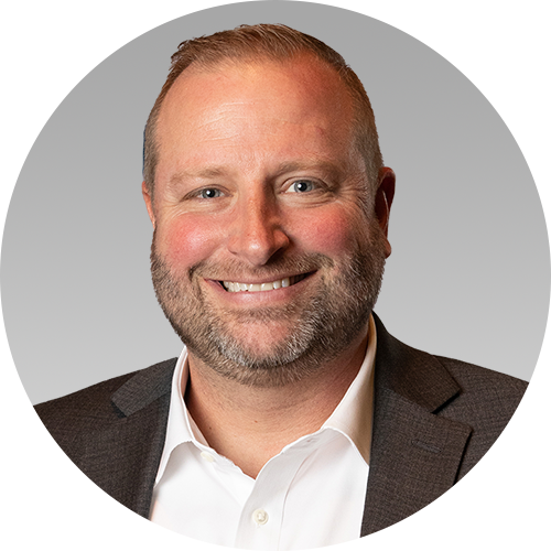 AscentSpeaker_MarcSummers