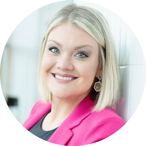 AscentSpeaker_MelissaRifai