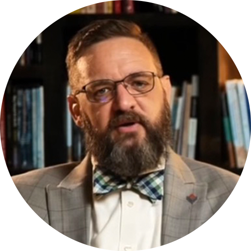 AscentSpeaker_NathanKnottingham