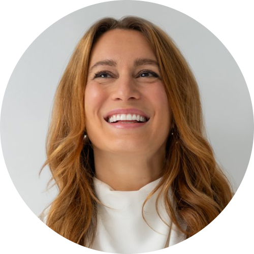 AscentSpeaker_RobynYoukilis