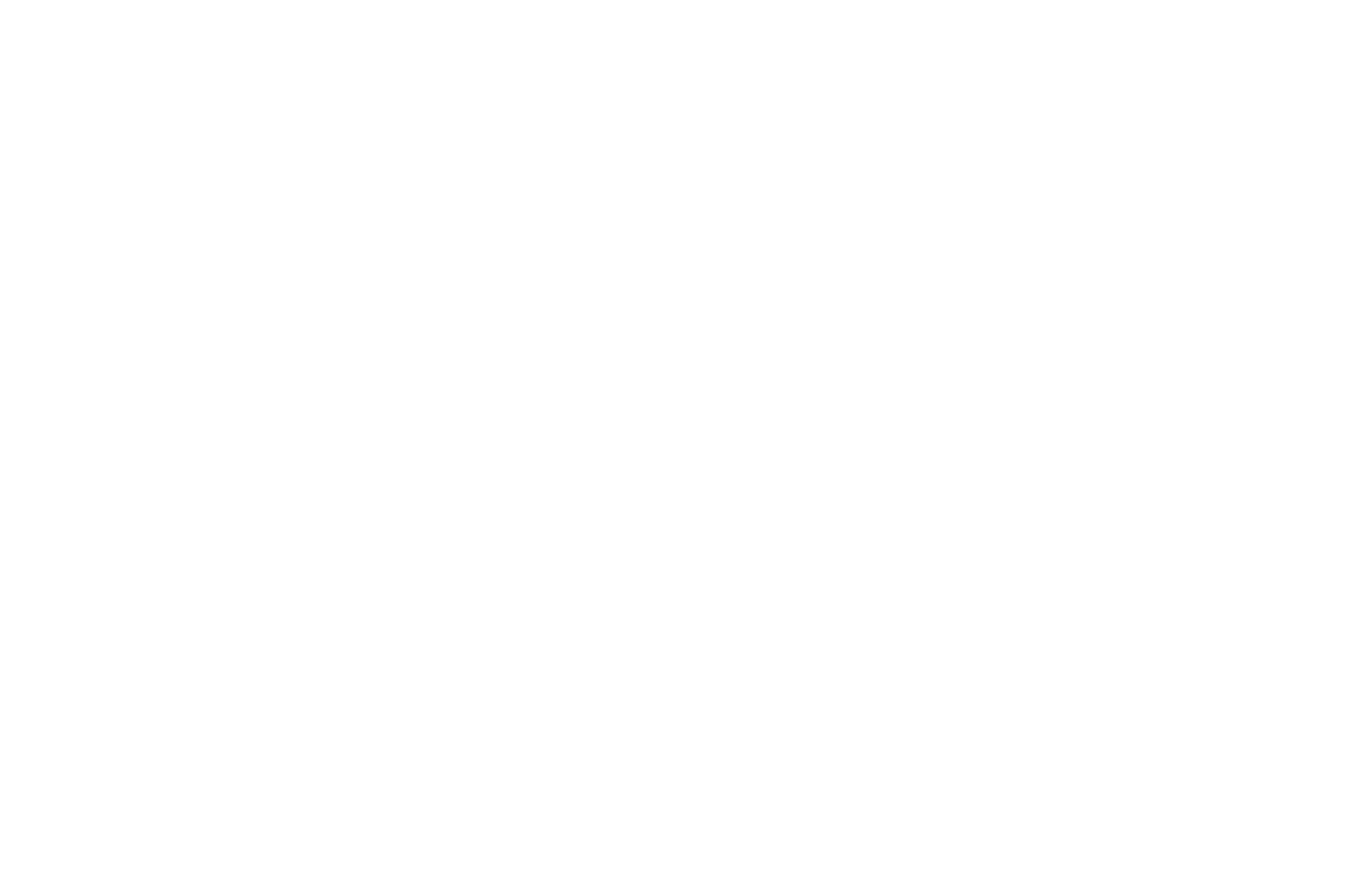 Women's Mortgage Network Logo