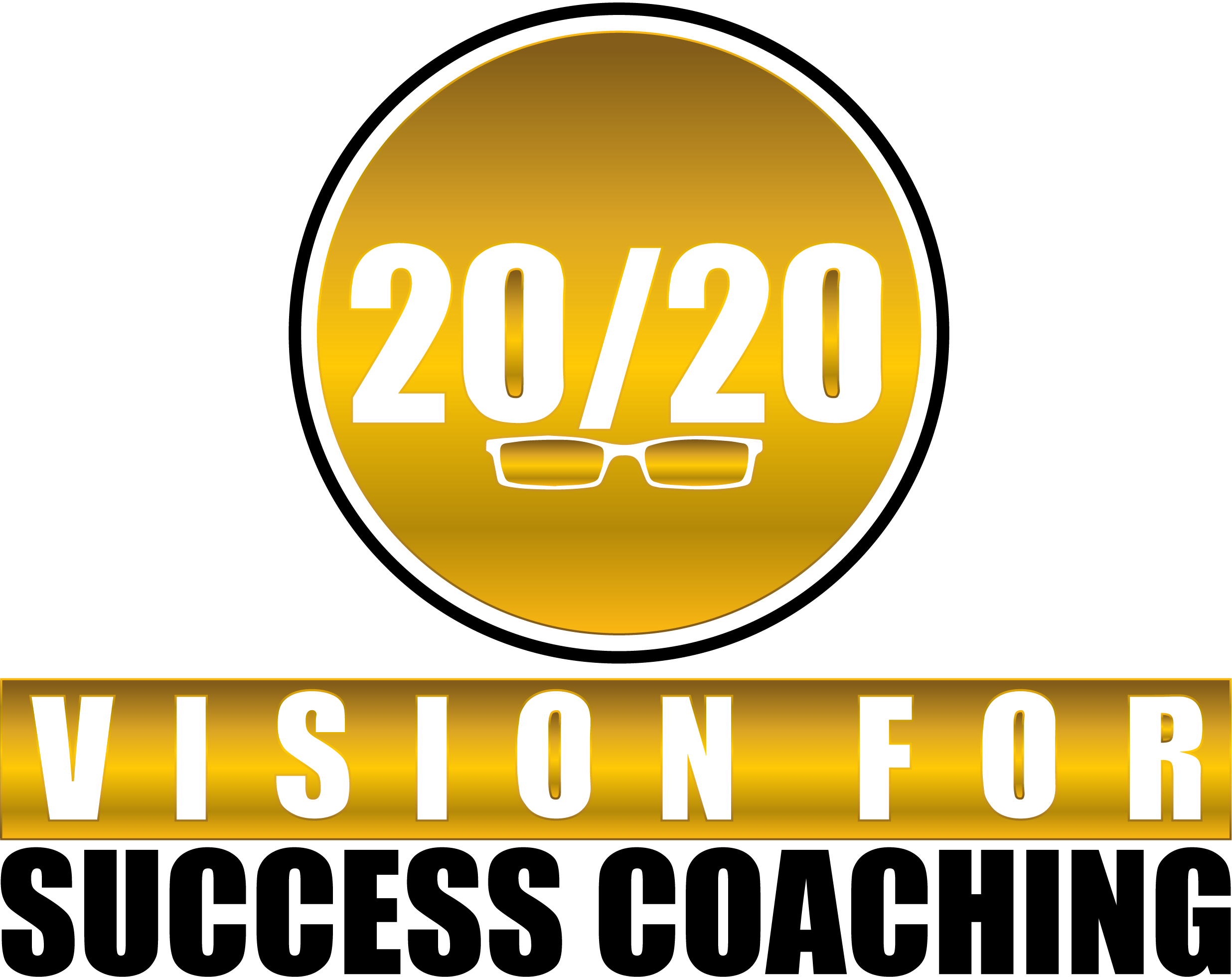 2020 NEWadjusted