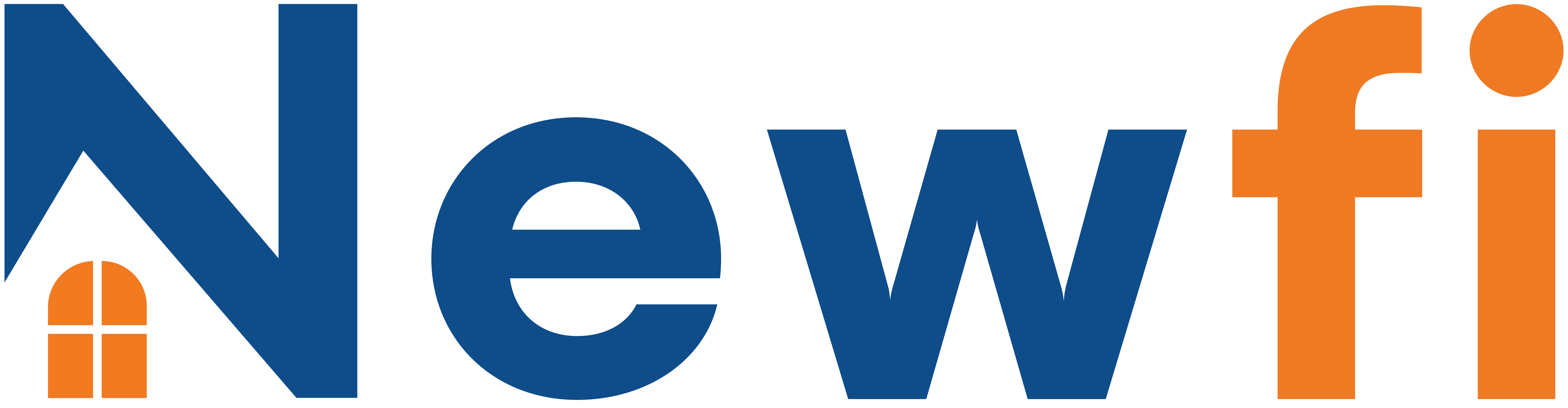 Newfi