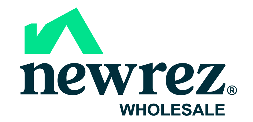 NewrezWholesale-Logo