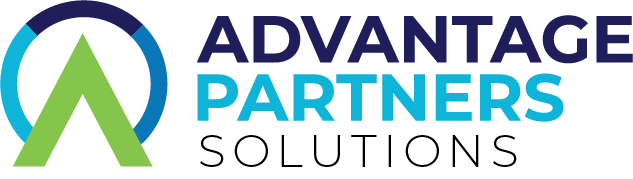 Advantage-Partners-Solutions-Logo-2